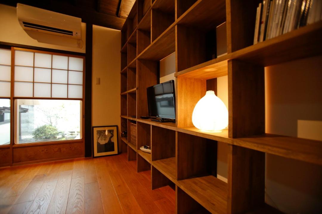 Photo of Others in Nishijin