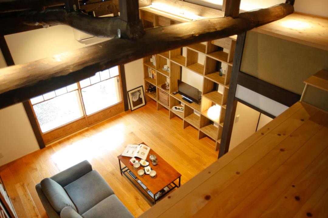 Photo of Others in Nishijin