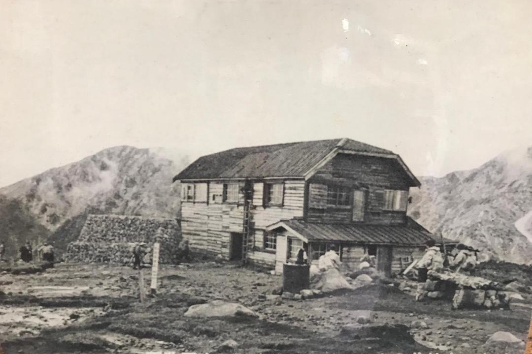 Photo of Others in Tateyama-machi