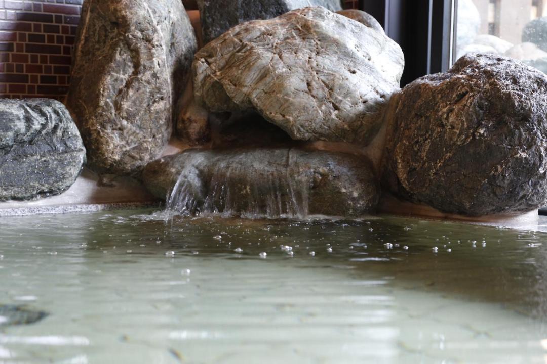 Photo of Others in Enzan Onsen