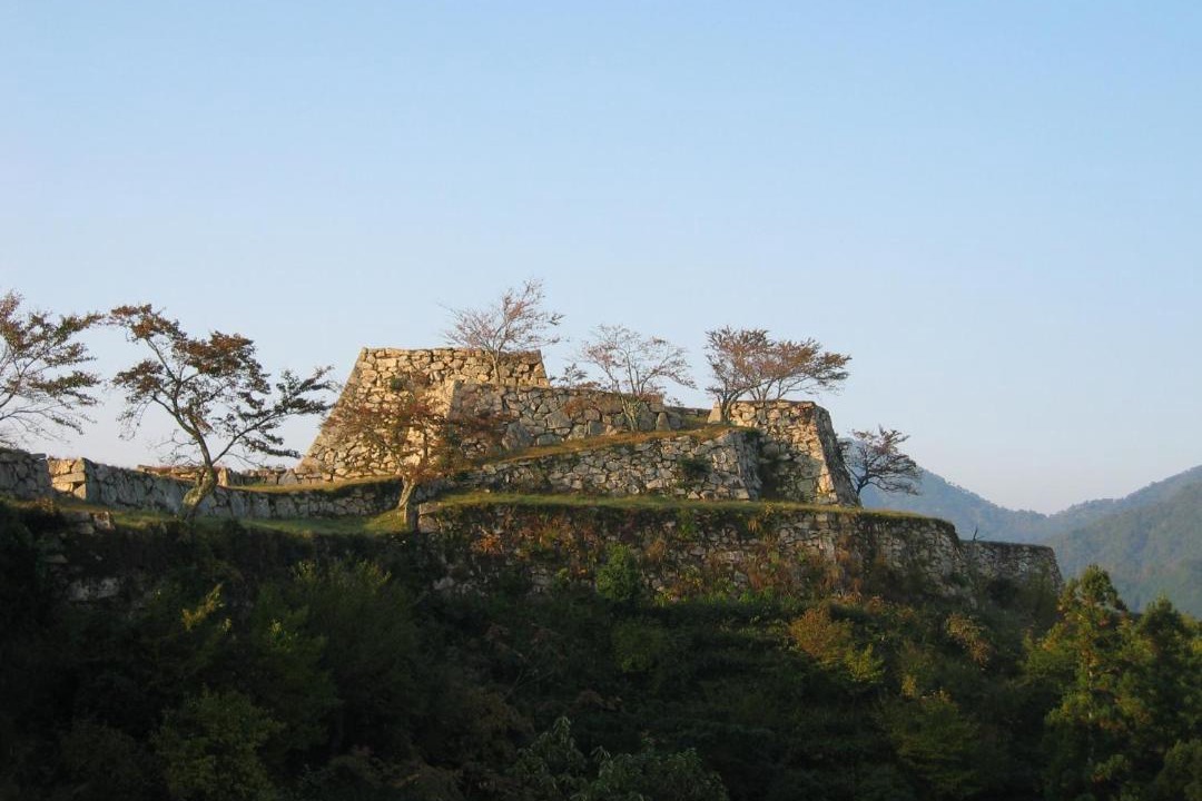 Photo of Others in Asago