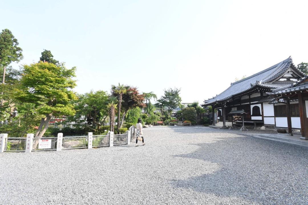Photo of Others in Iruma
