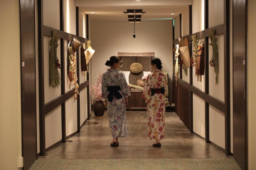 Photo of Others in Dai Onsen