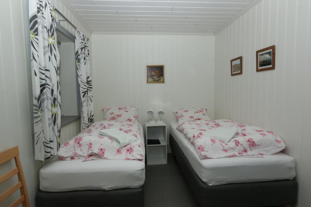 Photo of Others in Reykholt
