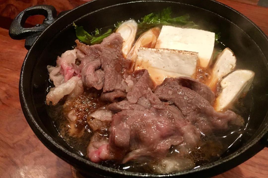 Photo of Others in Takasaki