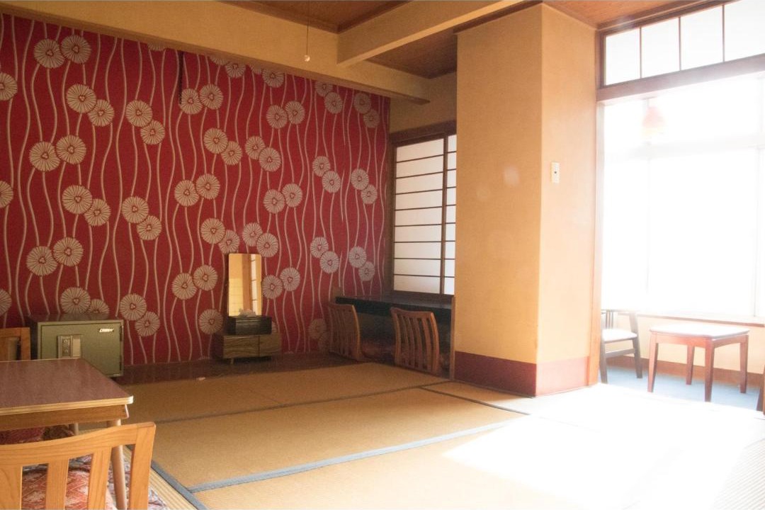 Photo of Others in Yudanaka Shibu Onsen