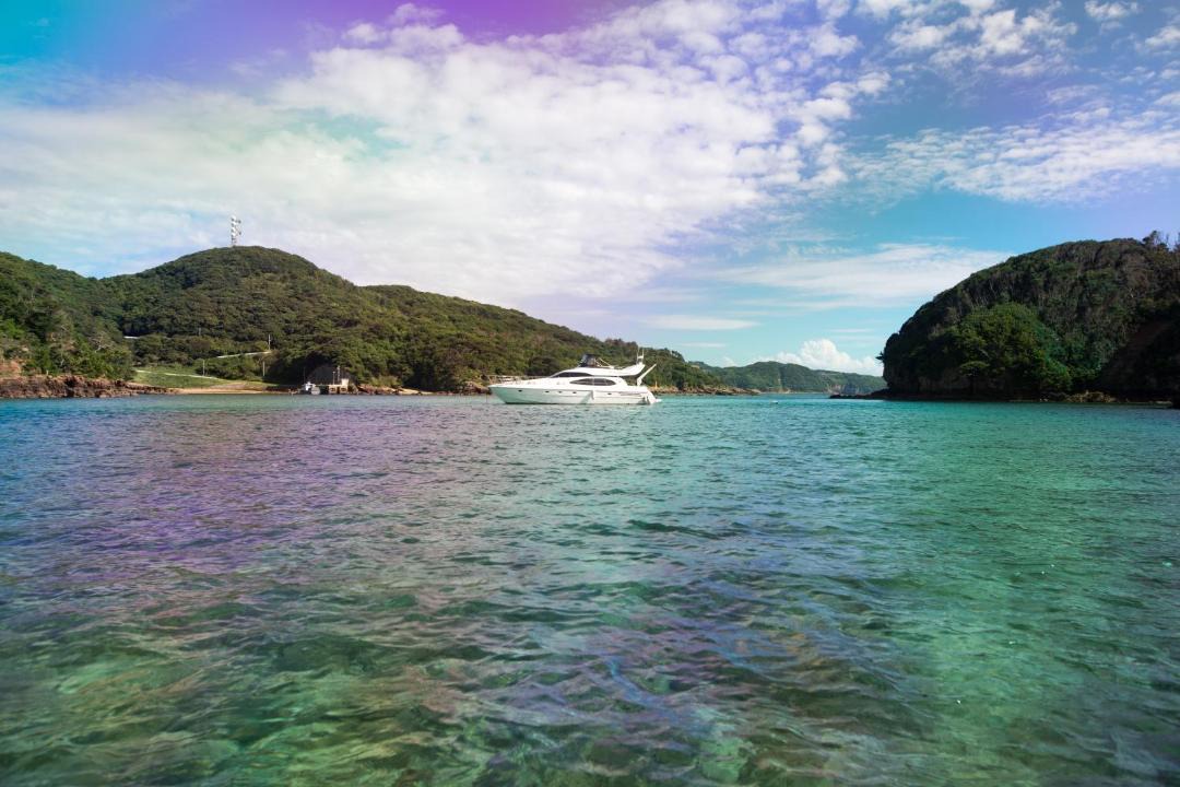 Photo of Others in Katsumoto