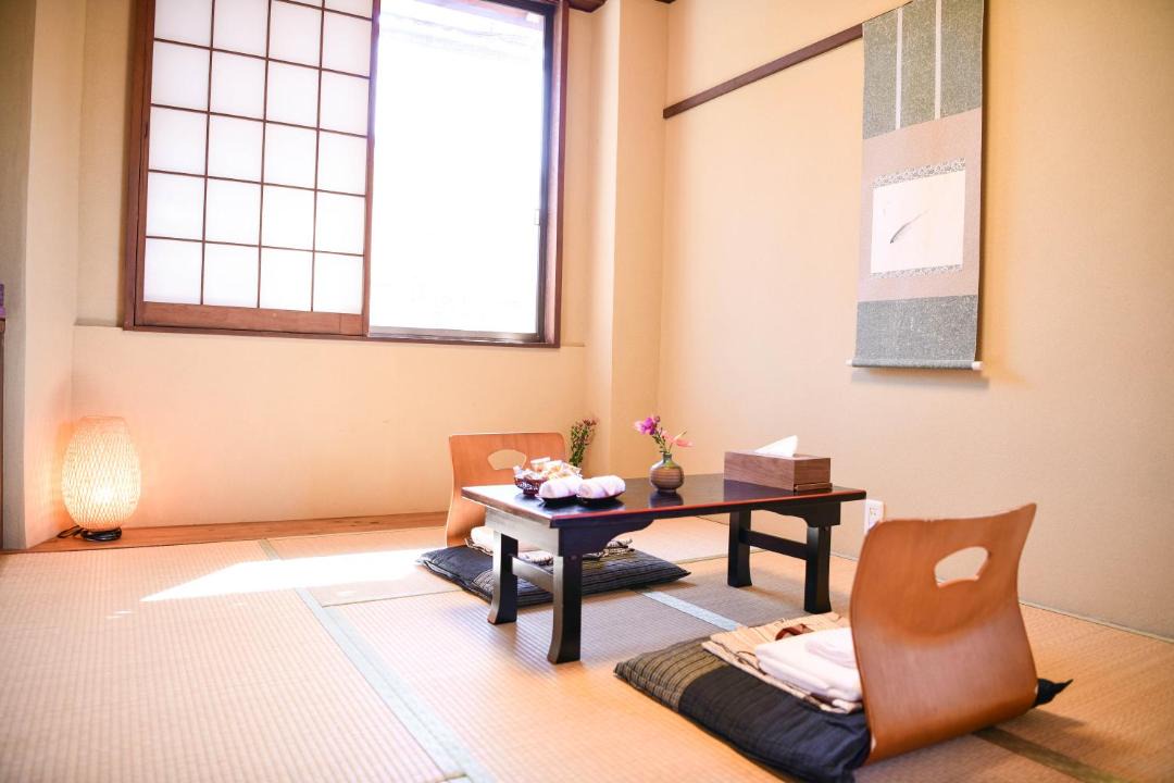 Photo of Others in Sannenzaka Ninenzaka