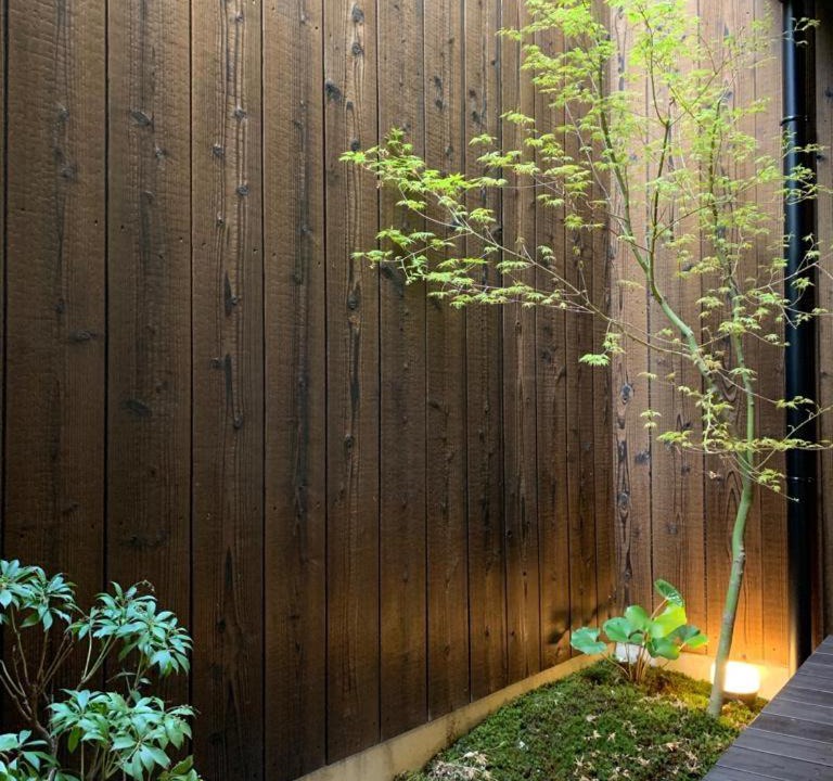 Photo of Others in Nakagyo Ward