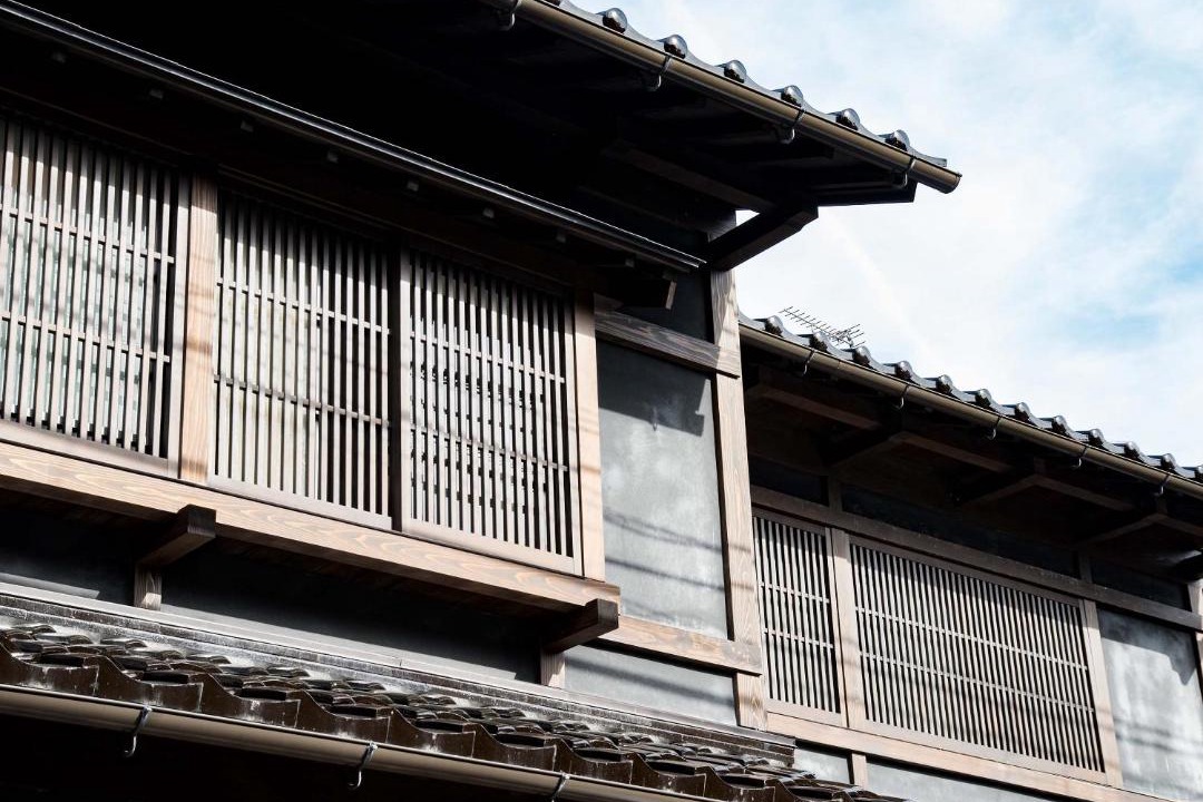 Photo of Others in Higashiyama Higashi Chaya District