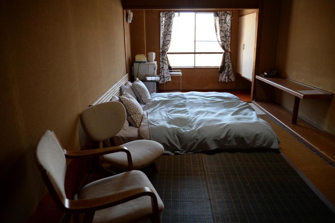 Photo of Others in Akakura