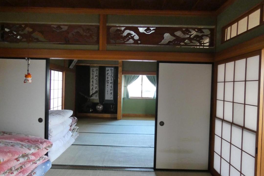 Photo of Others in Hiraizumi