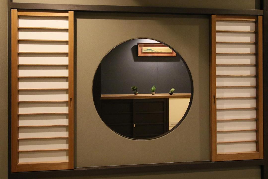Photo of Bathroom in Nakagyo Ward