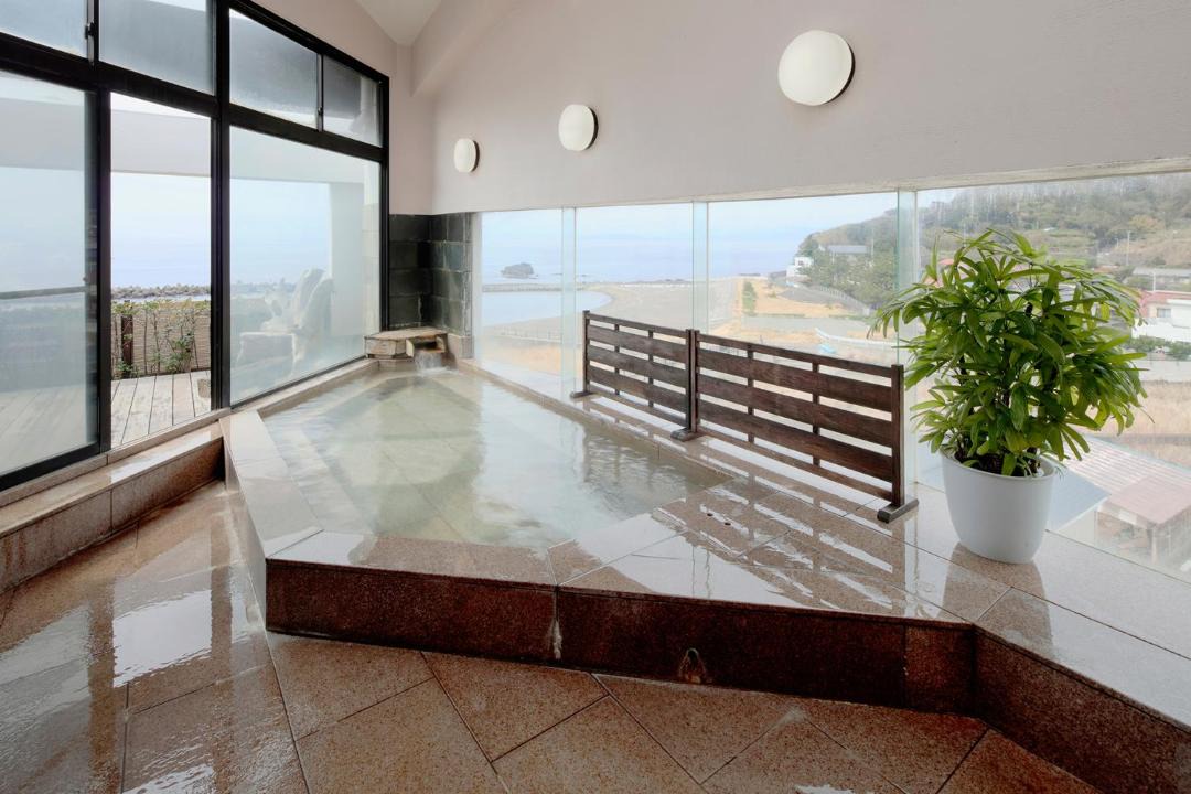 Photo of Others in Toi Onsen