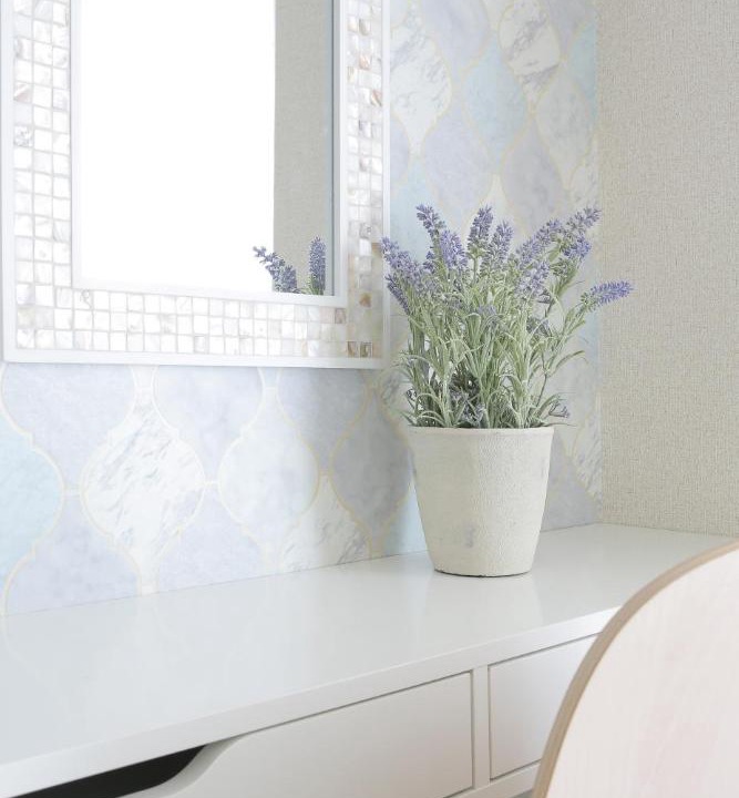 Photo of Bathroom in Motomatchi
