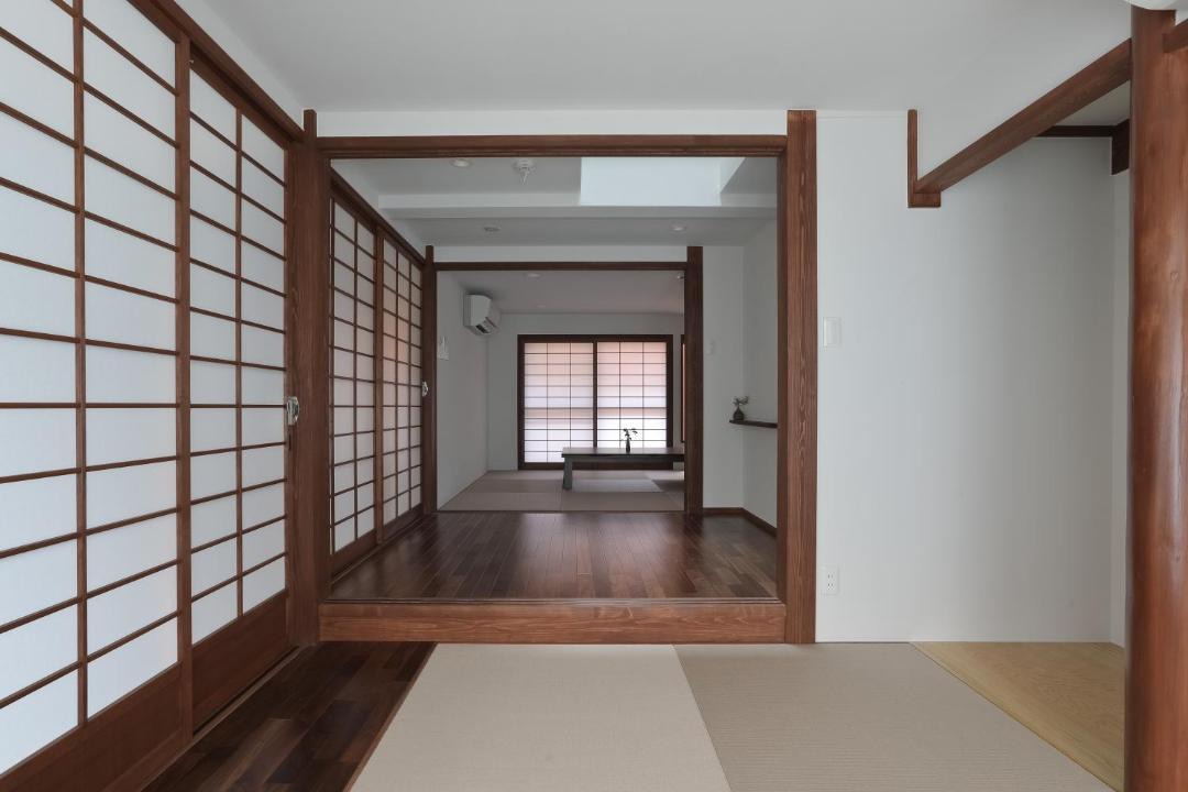 Photo of Others in Shimogyo