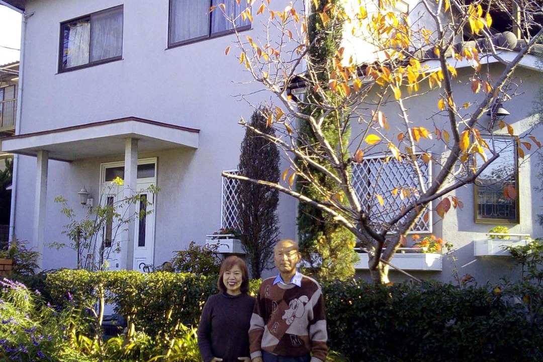 Photo of Others in Kanmaki