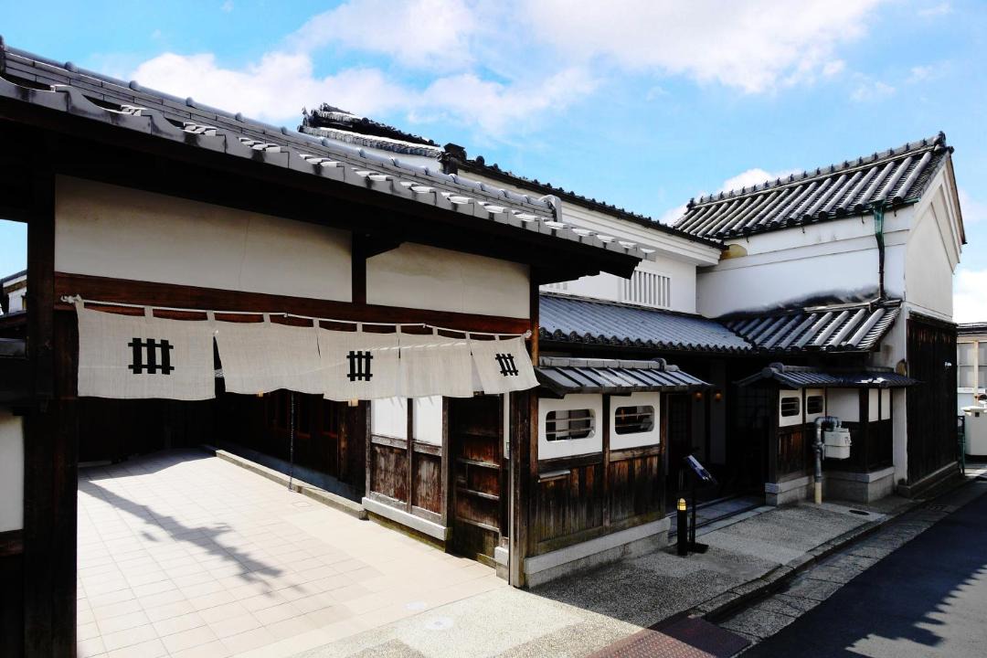 Photo of Others in Nara
