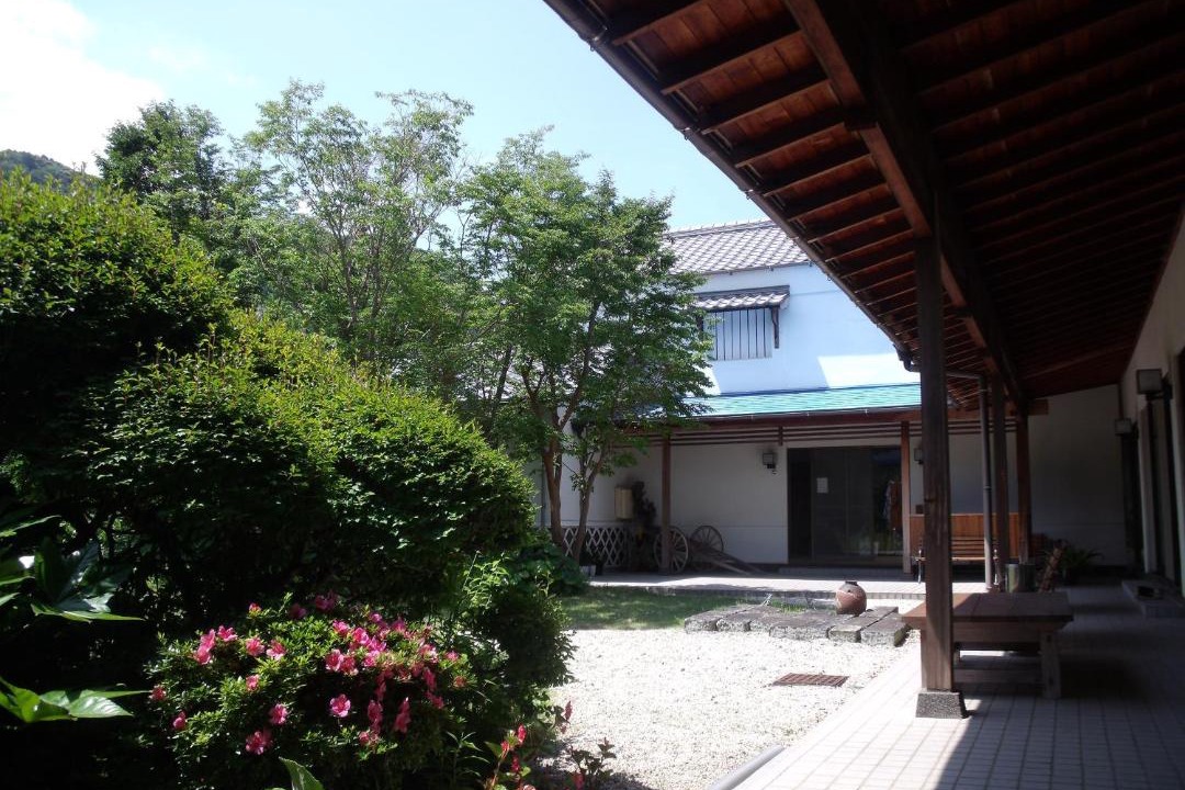 Photo of Others in Matsuzaki