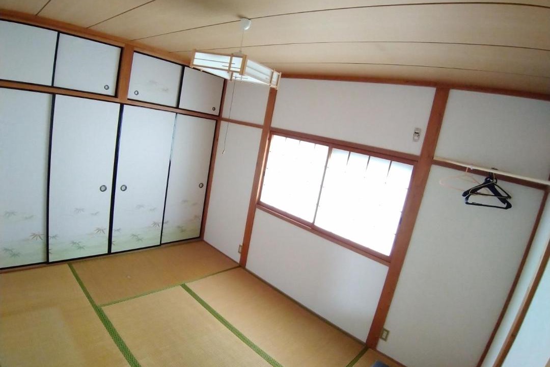 Photo of Others in Tenri