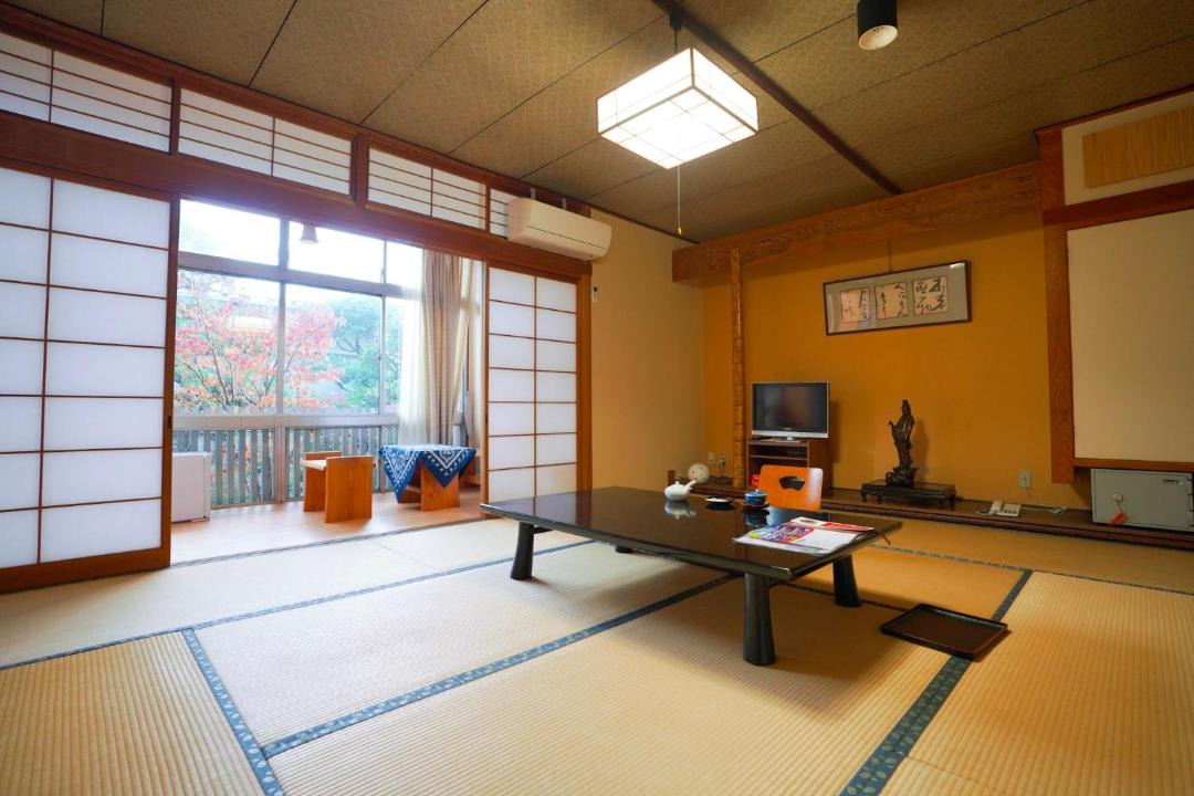 Photo of Others in Iwai Onsen