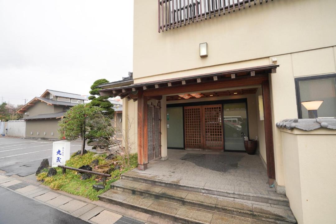 Photo of Others in Iwai Onsen