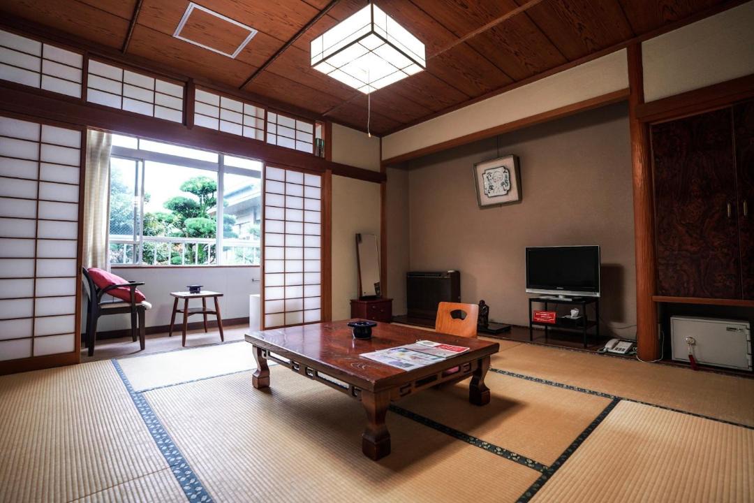Photo of Others in Iwai Onsen