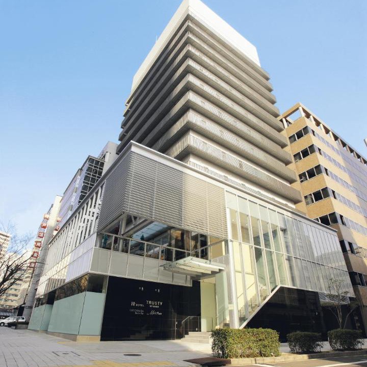 Photo of Others in Kobe City Centre