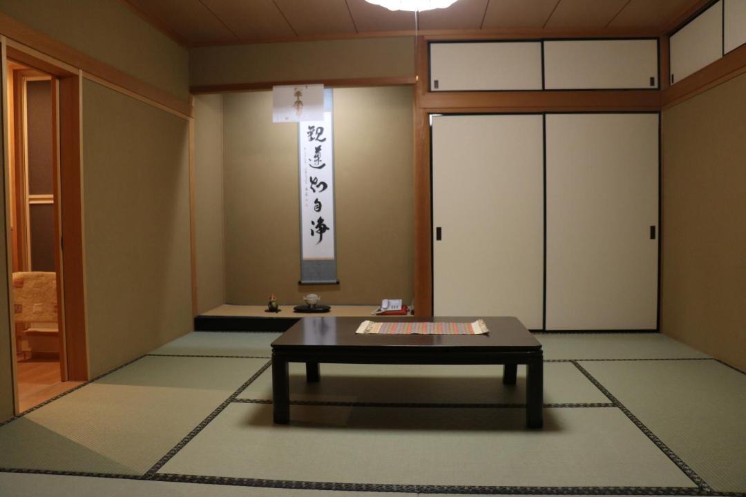 Photo of Others in Heguri