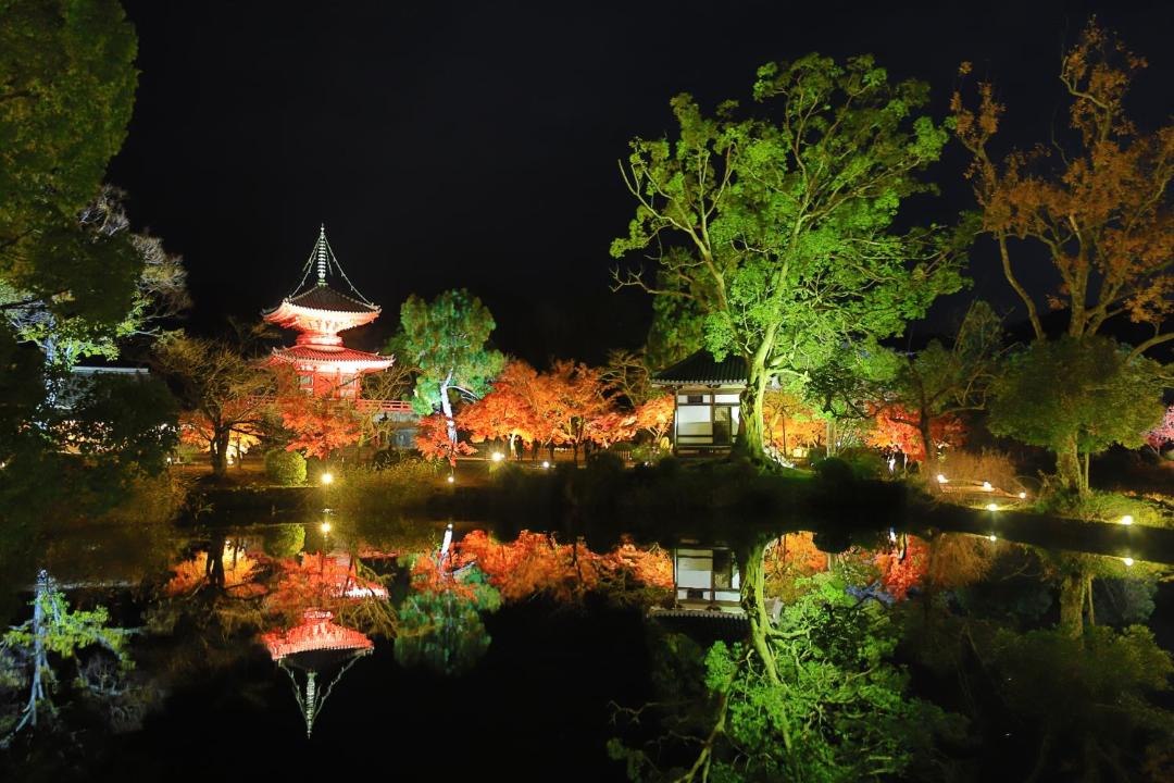 Photo of Others in Arashiyama