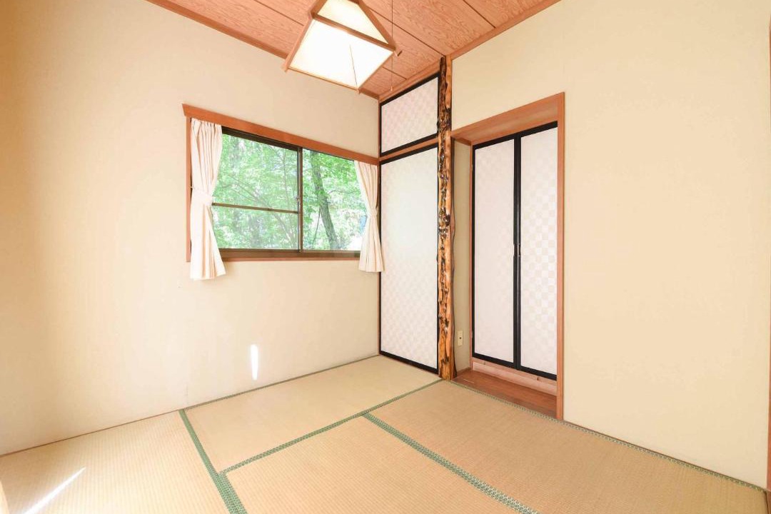 Photo of Others in Tsumagoi
