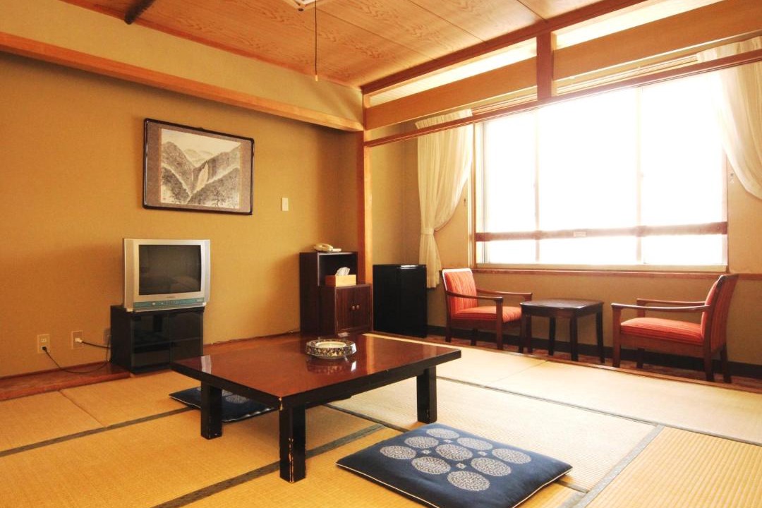 Photo of Others in Shiga Highlands