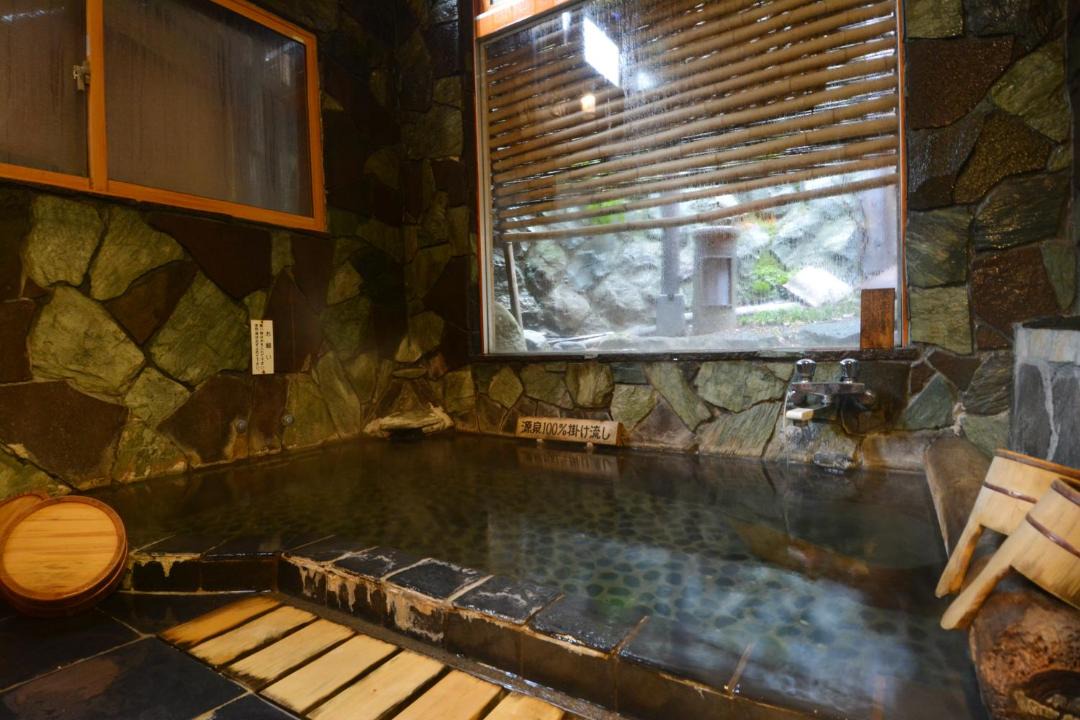Photo of Others in Aizuwakamatsu