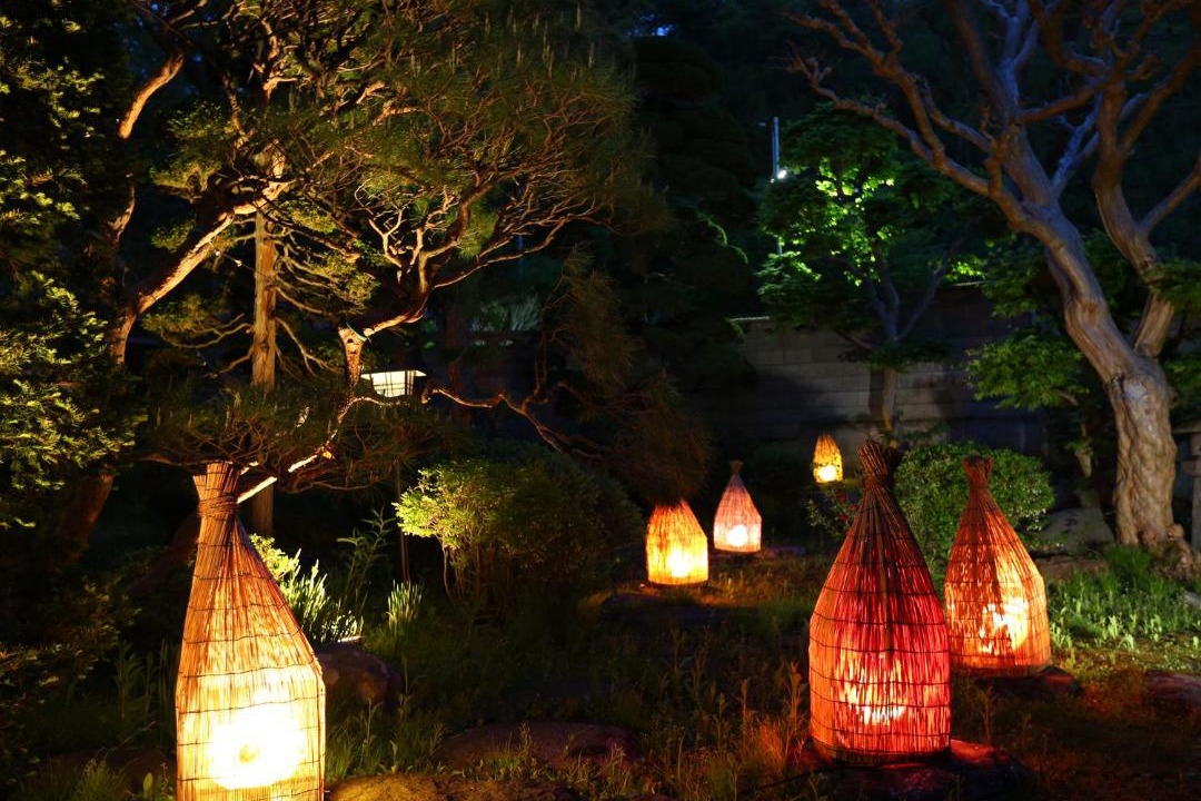 Photo of Others in Yudanaka Shibu Onsen