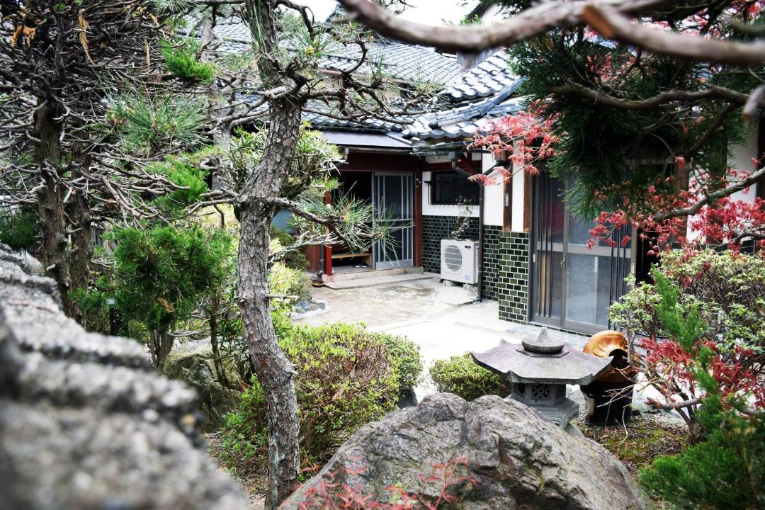 Photo of Others in Omihachiman