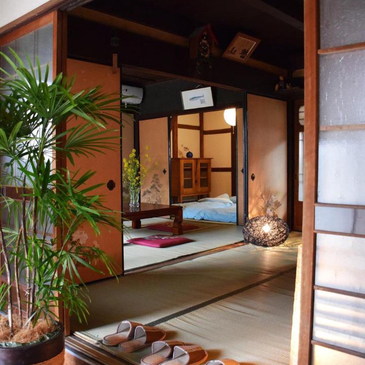 Photo of Others in Omihachiman