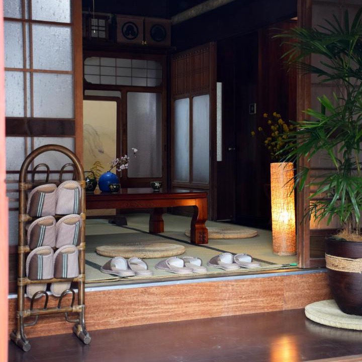 Photo of Others in Omihachiman