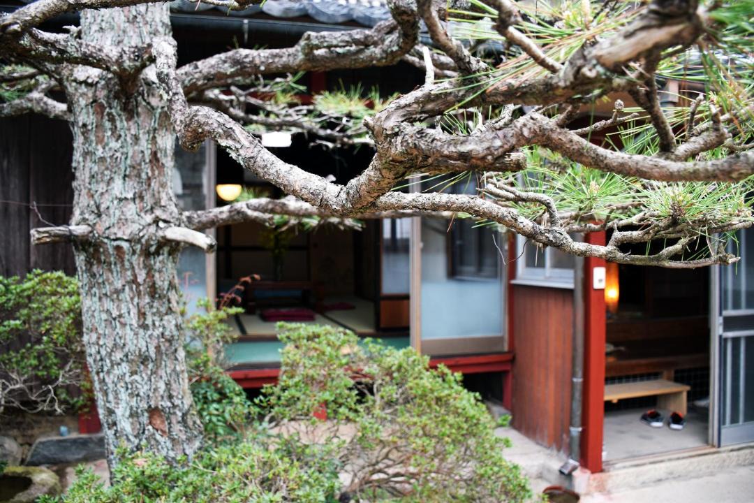 Photo of Others in Omihachiman