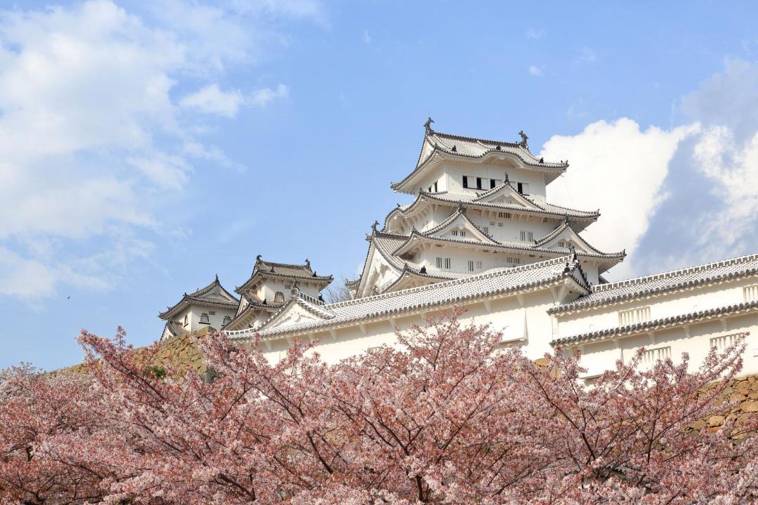 Photo of Others in Igidani Onsen