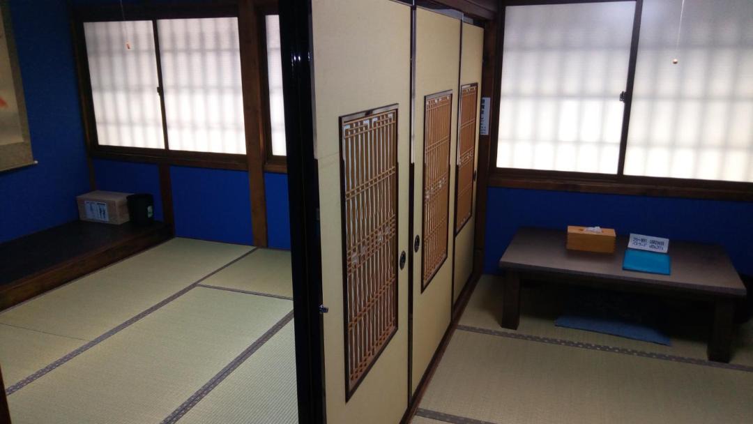 Photo of Others in Komatsu