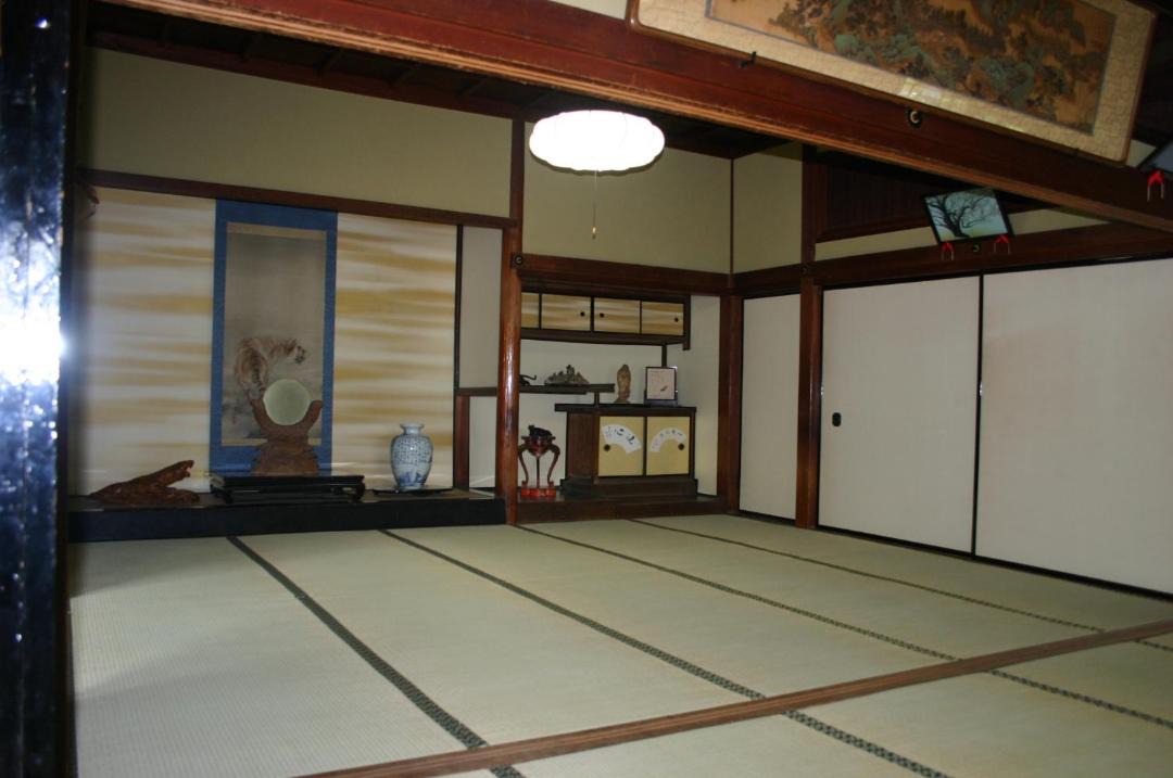 Photo of Others in Heguri