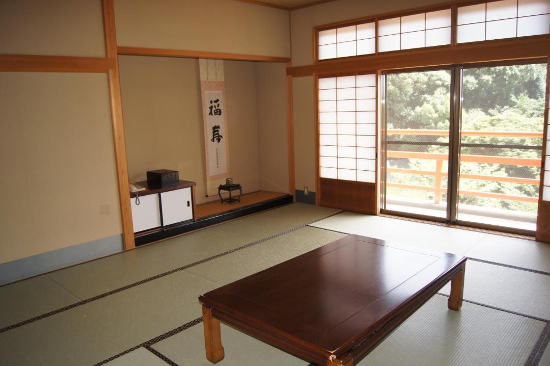 Photo of Others in Heguri