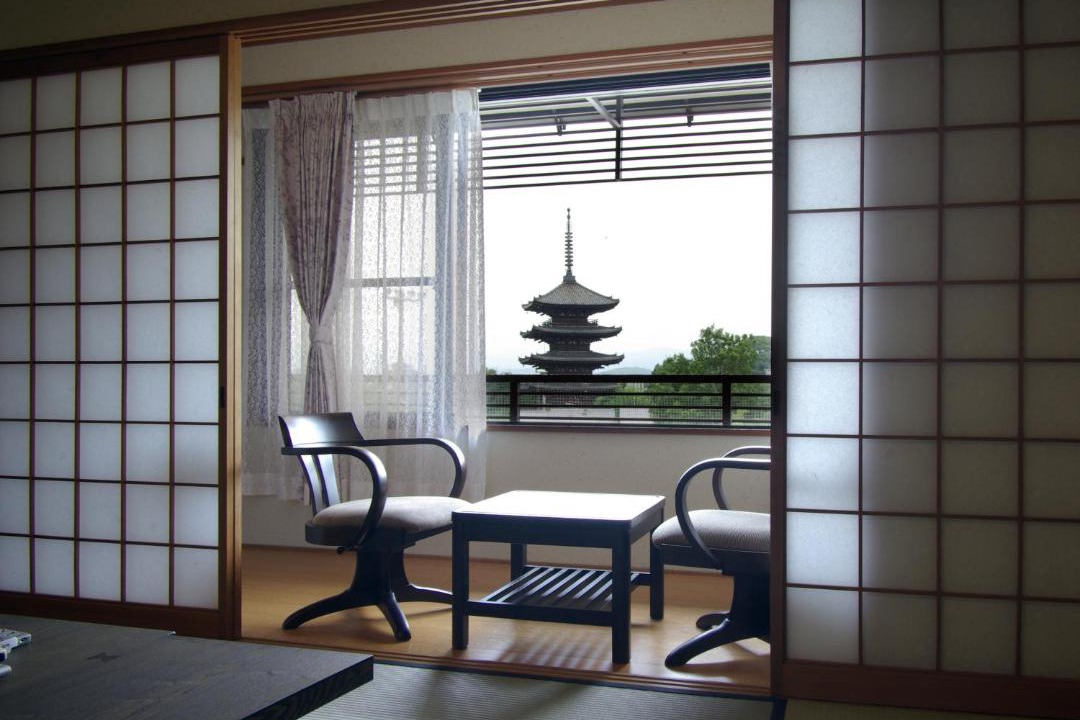 Photo of Others in Sannenzaka Ninenzaka