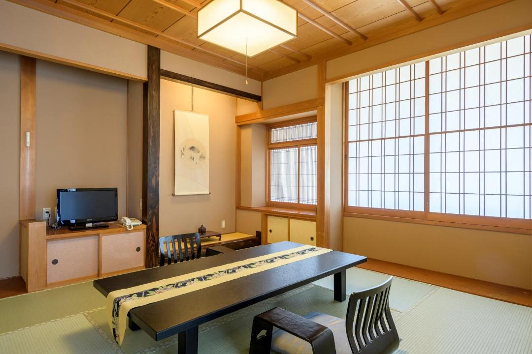 Photo of Others in Togura Kamiyamada Onsen