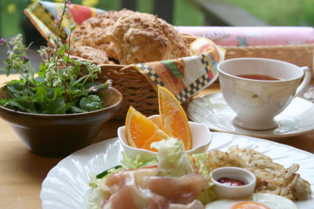 Photo of Others in Matsumoto