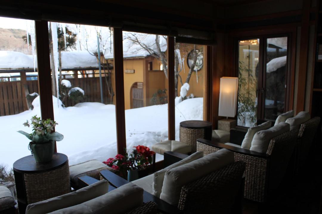 Photo of Others in Tsumagoi