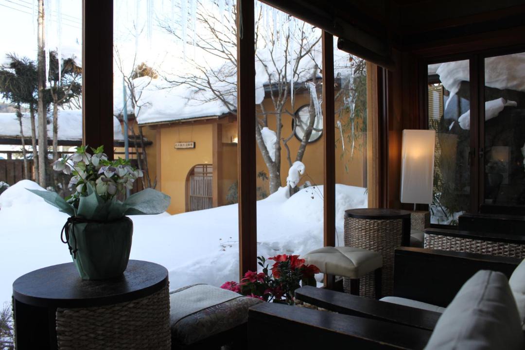Photo of Others in Tsumagoi