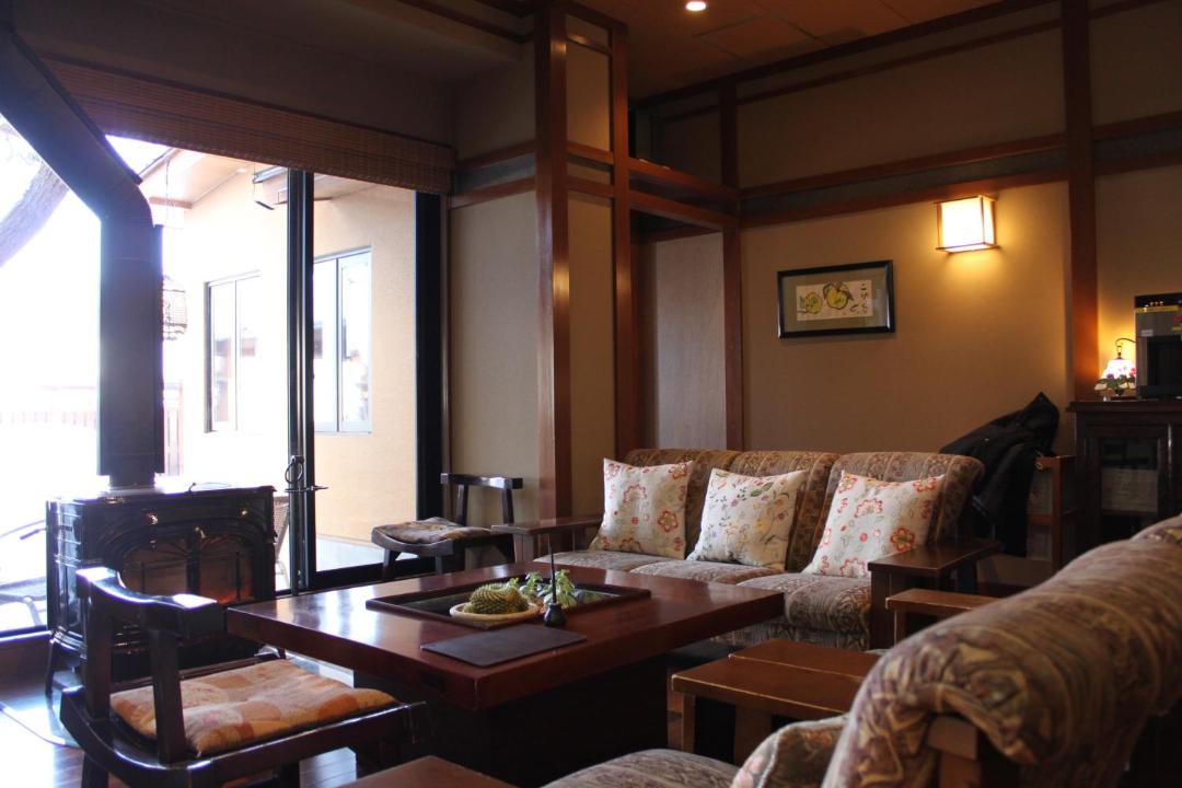 Photo of Others in Tsumagoi