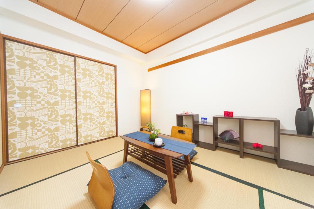 Photo of Others in Awaji