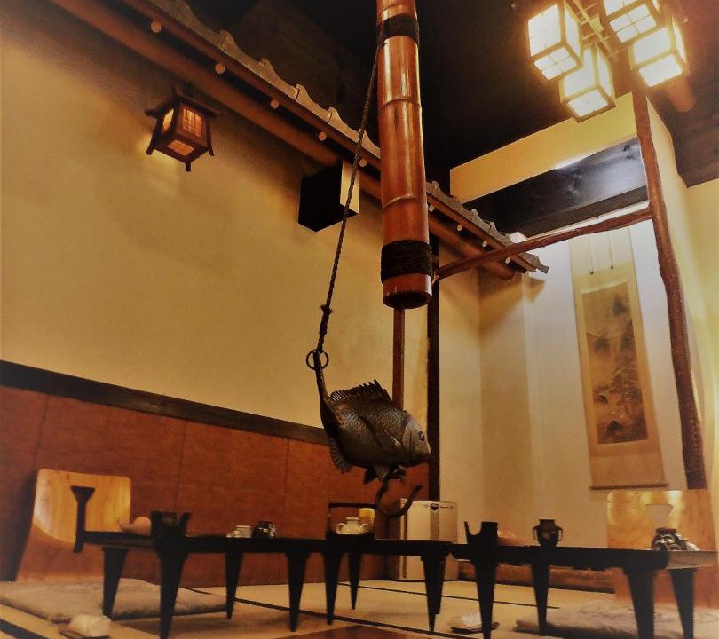 Photo of Others in Toba